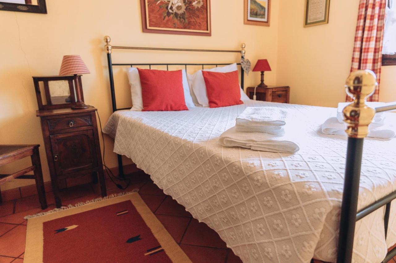Villa De Fujacos Valenca Bagian luar foto