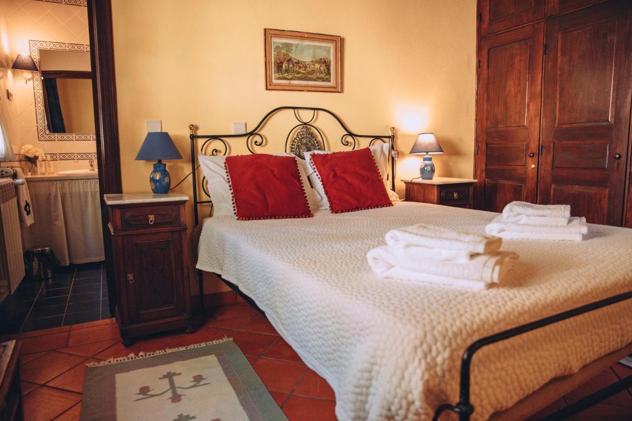 Villa De Fujacos Valenca Bagian luar foto