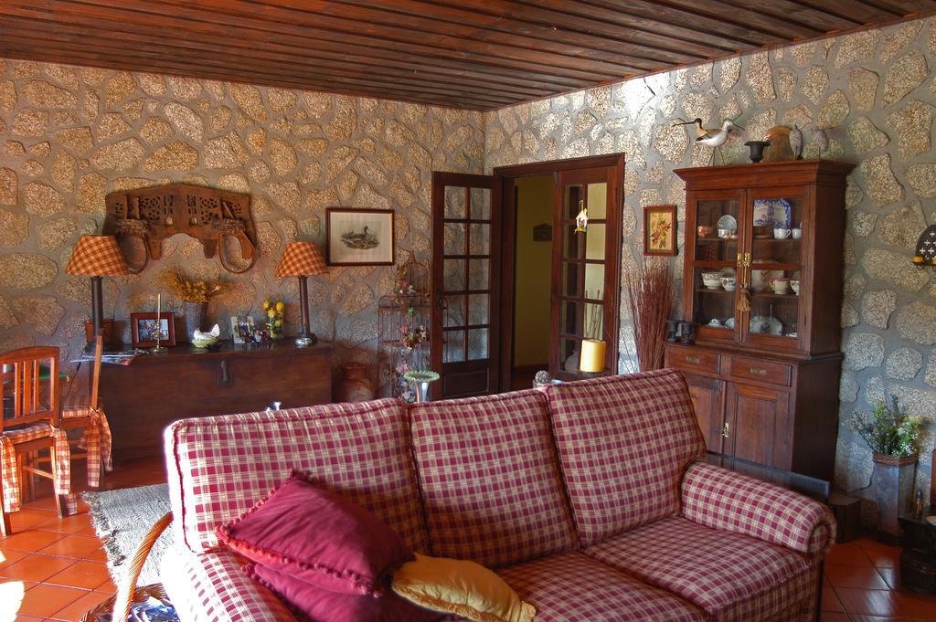 Villa De Fujacos Valenca Bagian luar foto